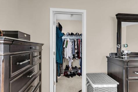 210 Sabal Palmetto Court Moncks Corner SC 29461