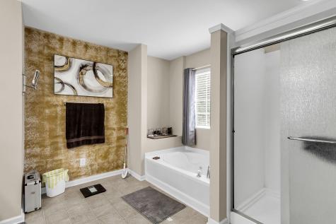 210 Sabal Palmetto Court Moncks Corner SC 29461