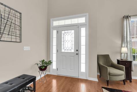 210 Sabal Palmetto Court Moncks Corner SC 29461