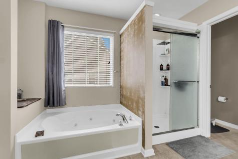 210 Sabal Palmetto Court Moncks Corner SC 29461
