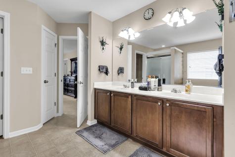 210 Sabal Palmetto Court Moncks Corner SC 29461