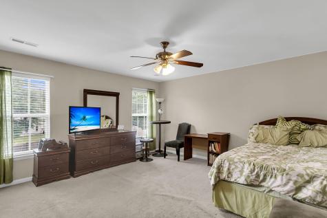 210 Sabal Palmetto Court Moncks Corner SC 29461