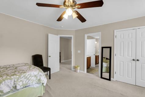 210 Sabal Palmetto Court Moncks Corner SC 29461
