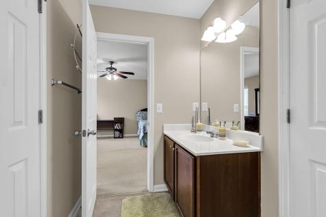210 Sabal Palmetto Court Moncks Corner SC 29461