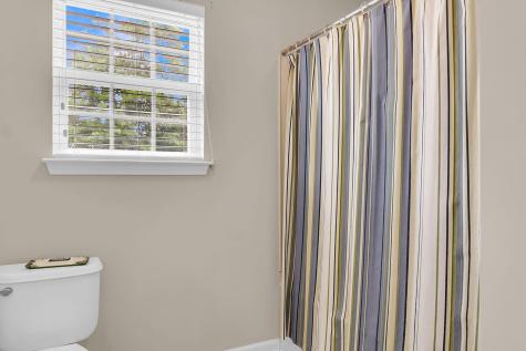 210 Sabal Palmetto Court Moncks Corner SC 29461