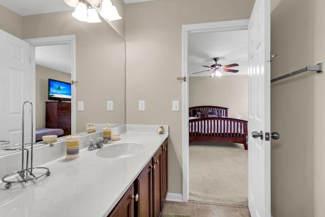210 Sabal Palmetto Court Moncks Corner SC 29461