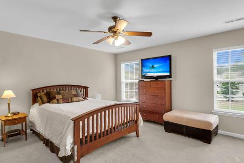 210 Sabal Palmetto Court Moncks Corner SC 29461