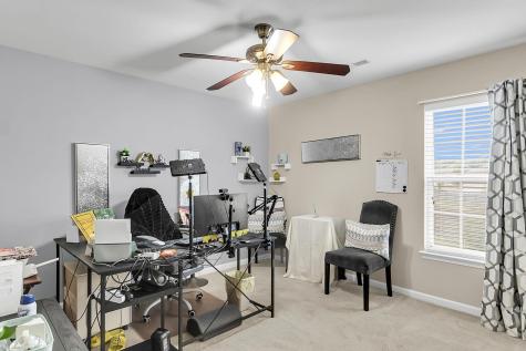 210 Sabal Palmetto Court Moncks Corner SC 29461