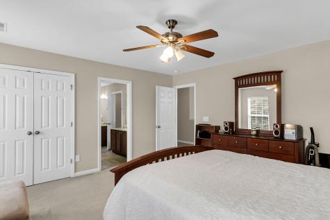 210 Sabal Palmetto Court Moncks Corner SC 29461
