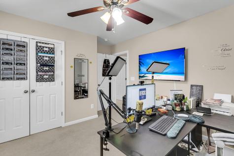 210 Sabal Palmetto Court Moncks Corner SC 29461