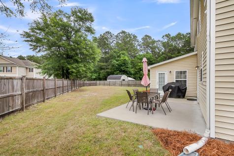 210 Sabal Palmetto Court Moncks Corner SC 29461