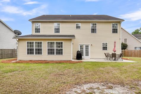 210 Sabal Palmetto Court Moncks Corner SC 29461