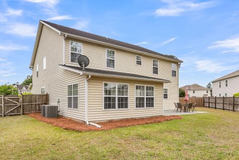 210 Sabal Palmetto Court Moncks Corner SC 29461