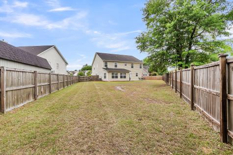 210 Sabal Palmetto Court Moncks Corner SC 29461