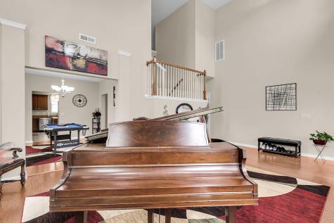 210 Sabal Palmetto Court Moncks Corner SC 29461