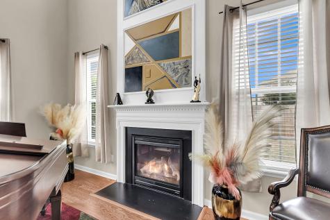 210 Sabal Palmetto Court Moncks Corner SC 29461