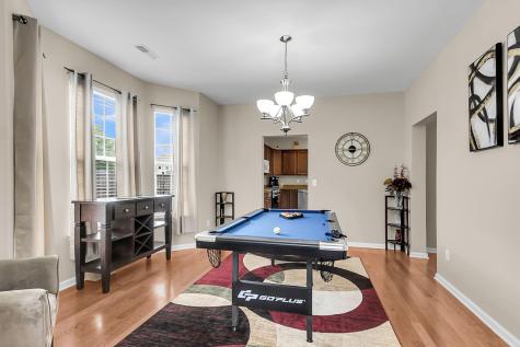 210 Sabal Palmetto Court Moncks Corner SC 29461
