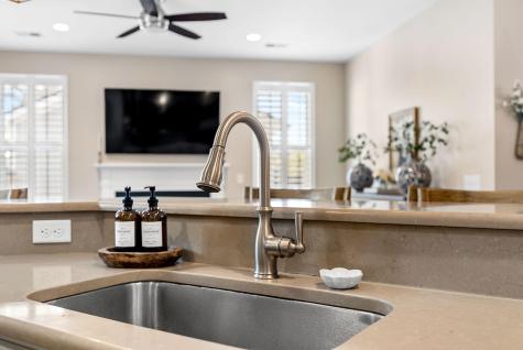 1818 Grovehurst Drive Charleston SC 29414