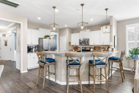 1818 Grovehurst Drive Charleston SC 29414