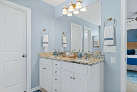 1818 Grovehurst Drive Charleston SC 29414