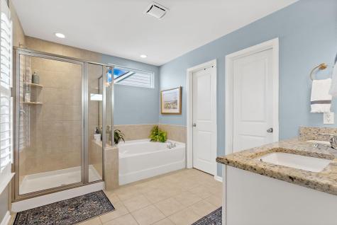 1818 Grovehurst Drive Charleston SC 29414