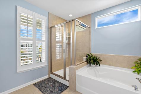 1818 Grovehurst Drive Charleston SC 29414