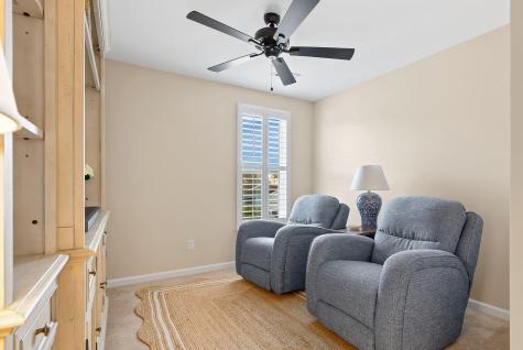 1818 Grovehurst Drive Charleston SC 29414
