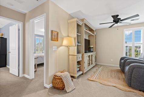 1818 Grovehurst Drive Charleston SC 29414