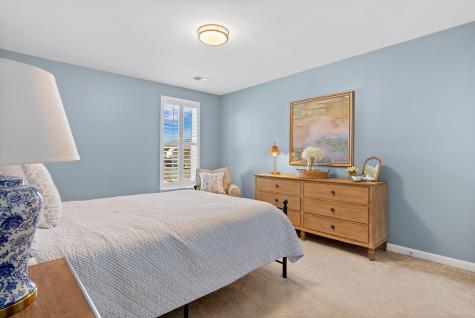 1818 Grovehurst Drive Charleston SC 29414