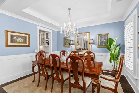 2343 Brinkley Road Johns Island SC 29455