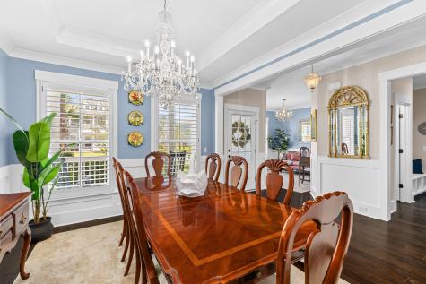 2343 Brinkley Road Johns Island SC 29455