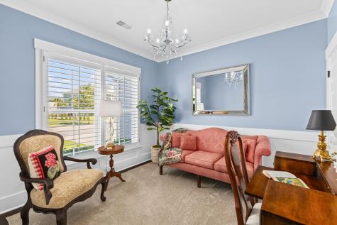 2343 Brinkley Road Johns Island SC 29455