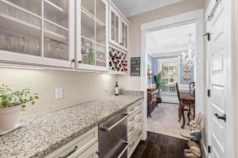 2343 Brinkley Road Johns Island SC 29455