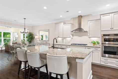 2343 Brinkley Road Johns Island SC 29455