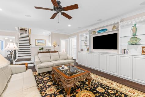 2343 Brinkley Road Johns Island SC 29455