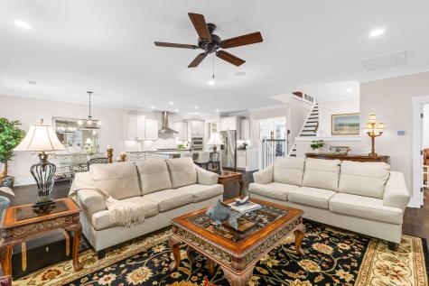 2343 Brinkley Road Johns Island SC 29455