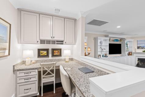 2343 Brinkley Road Johns Island SC 29455