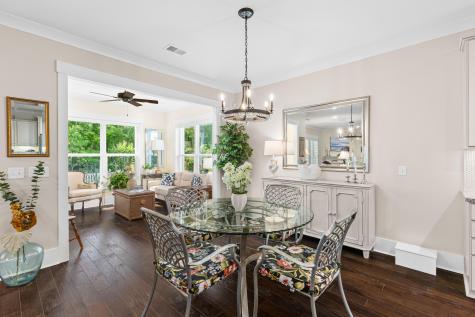 2343 Brinkley Road Johns Island SC 29455