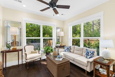 2343 Brinkley Road Johns Island SC 29455