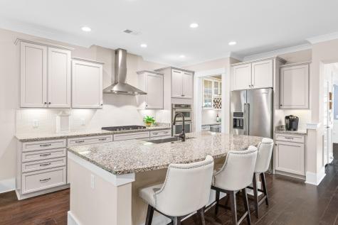 2343 Brinkley Road Johns Island SC 29455