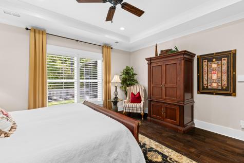 2343 Brinkley Road Johns Island SC 29455