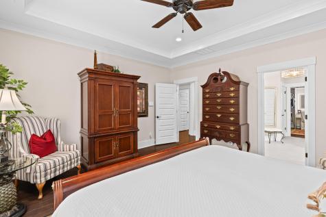 2343 Brinkley Road Johns Island SC 29455