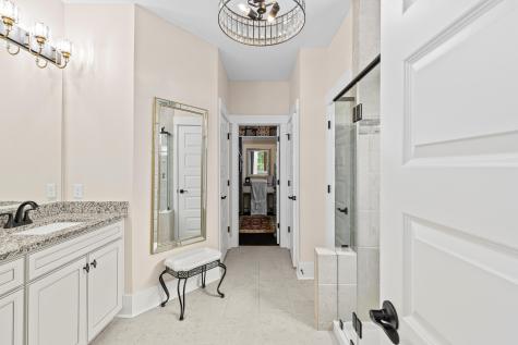 2343 Brinkley Road Johns Island SC 29455