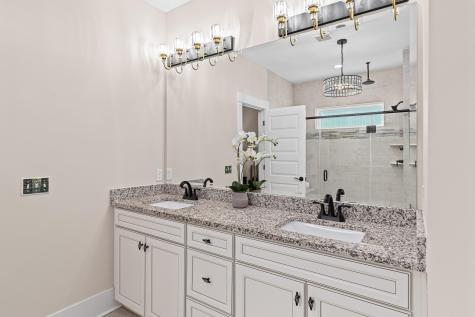 2343 Brinkley Road Johns Island SC 29455