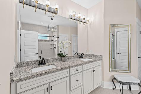 2343 Brinkley Road Johns Island SC 29455