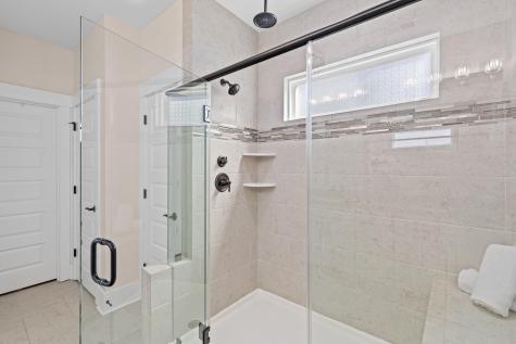 2343 Brinkley Road Johns Island SC 29455