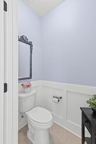 2343 Brinkley Road Johns Island SC 29455