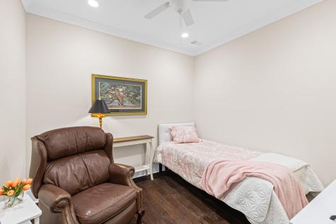 2343 Brinkley Road Johns Island SC 29455