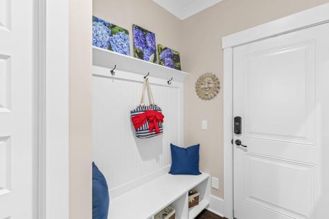 2343 Brinkley Road Johns Island SC 29455