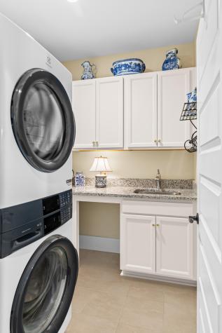 2343 Brinkley Road Johns Island SC 29455